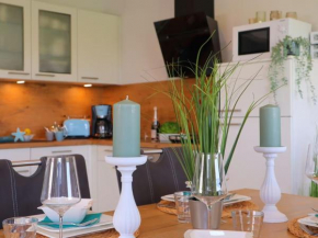 Ferienhaus Lee
